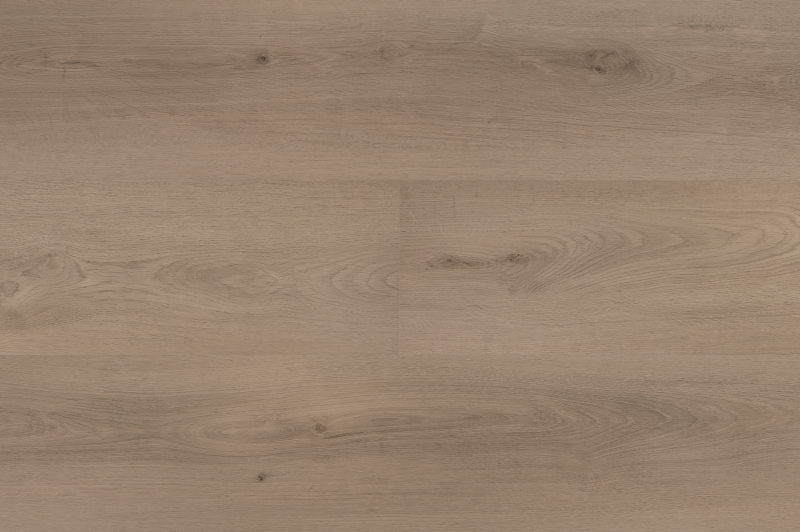 Clermont XL Plank 55823 | Hebeta